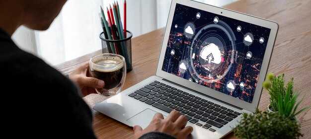 Create cohesive visuals with AI: from color palette to motion style