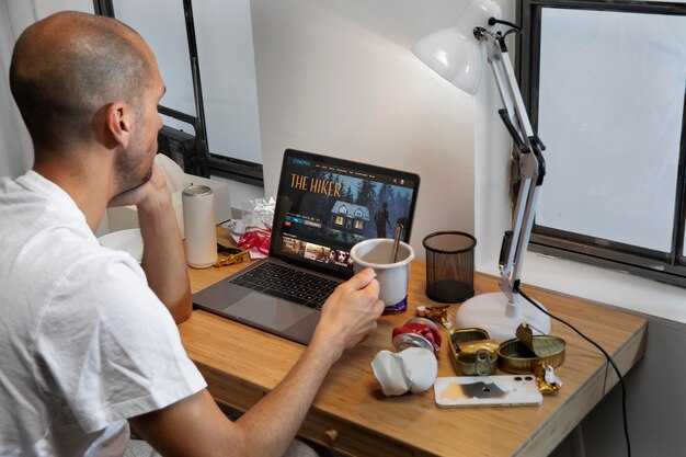 Daily AI-Powered Video Ideas – Inspiring Concepts for Your Content