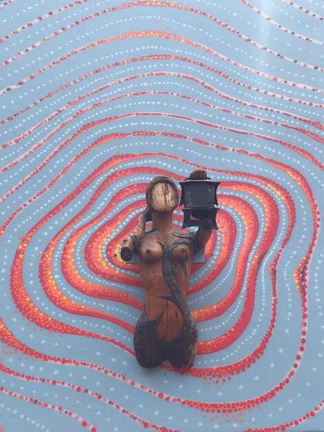 Creating Dynamic Transitions and Time-based Effects