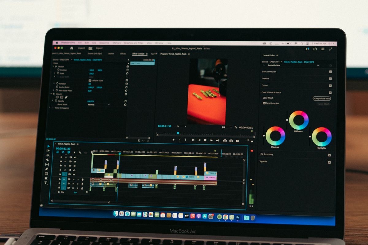 Why You Shouldn't Build Your Channel on One AI Tool in 2026