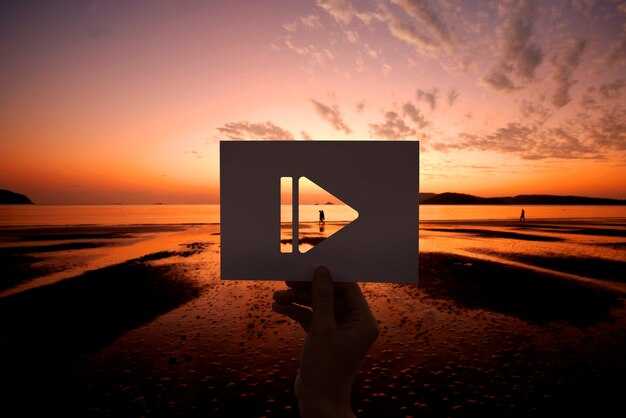 Easily Crop and Reframe Your Videos with Klap’s AI Video Cropper