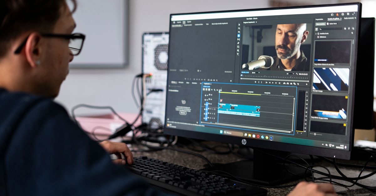 How to Edit AI Video Just by Talking to It in 2026
