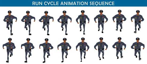 Sync character acting with dialogue and sound design for coherence
