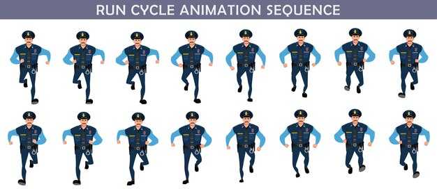 Enhance shots with controlled camera shake and depth cues