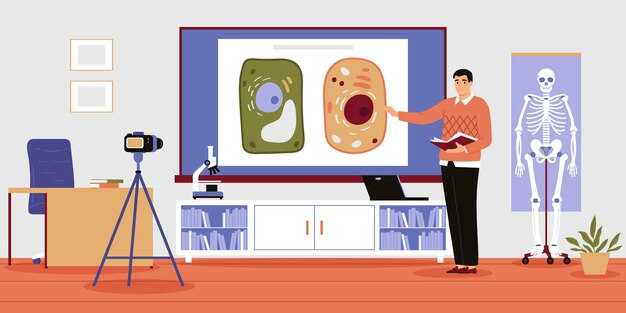 Effortless Character Animation with High-Precision Motion Capture