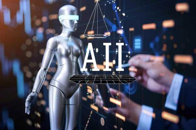 Guidelines for Ethical and Responsible AI in Advertising