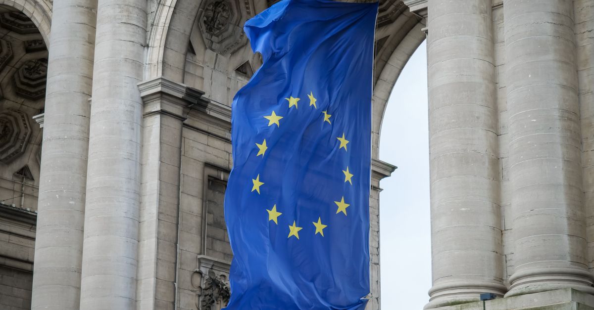 EU AI Act, August 2, 2026: The AI Creator's Compliance Checklist