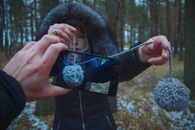 Expand Images with AI Online – Upscale, Enlarge, and Enhance Your Photos