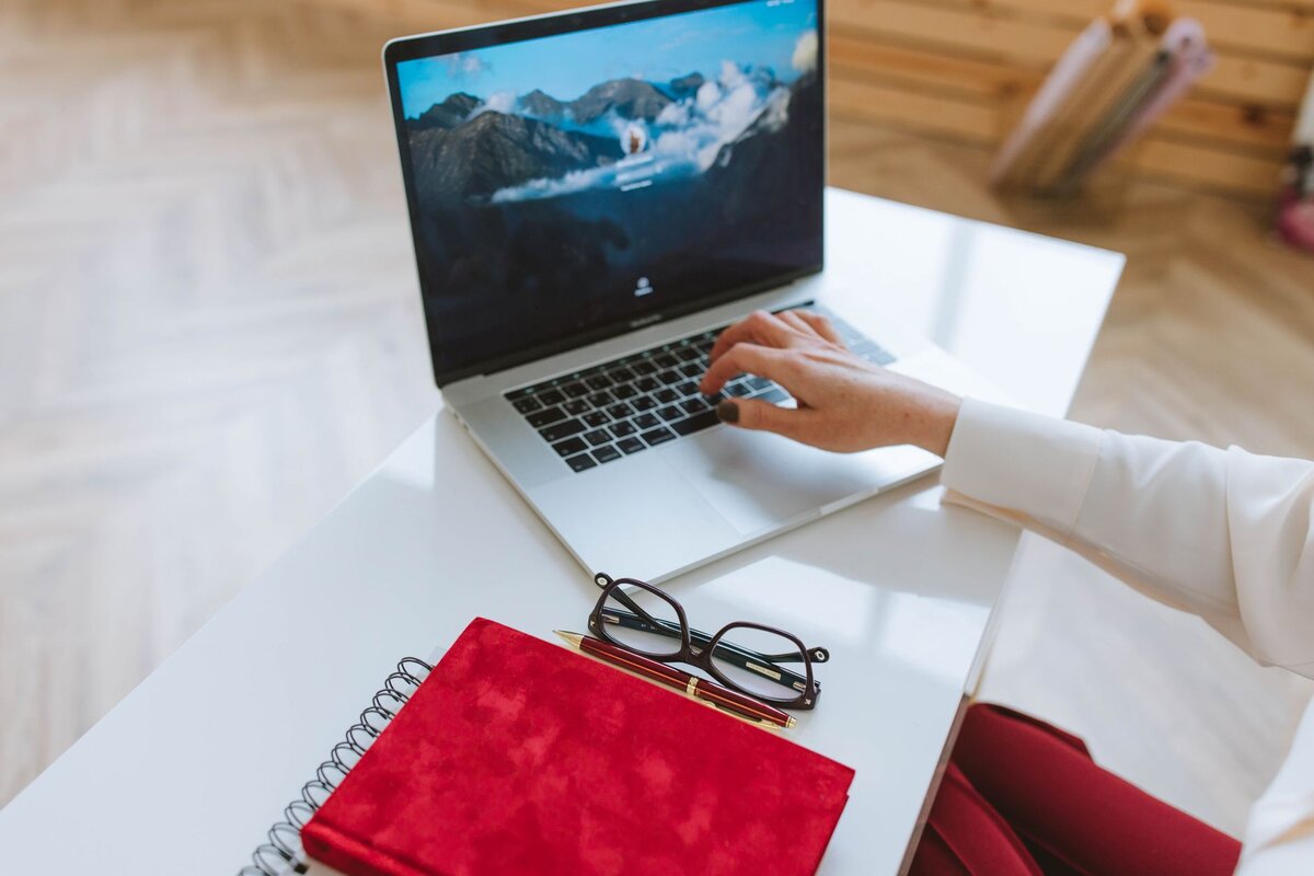 Faceless YouTube income streams beyond AdSense compared