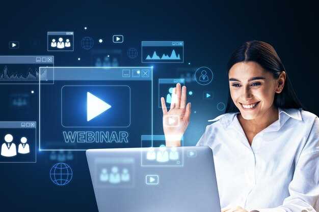 Know Your Audience: Demographics, Needs, and Preferred Platforms