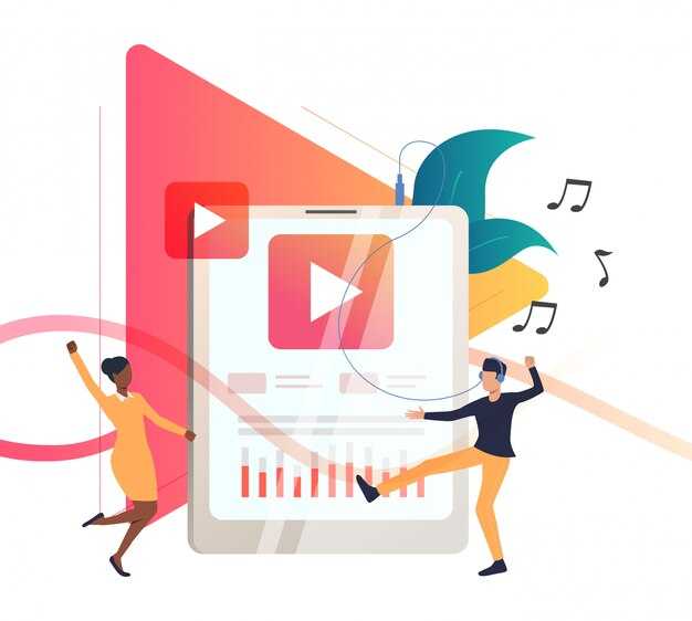 Define Target Goals and Metrics for Your Video Initiatives