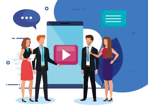 Faster, Easier, Better – Create Videos to Grow Your Business, Engage Your Audience, Share Information, and Inspire Action