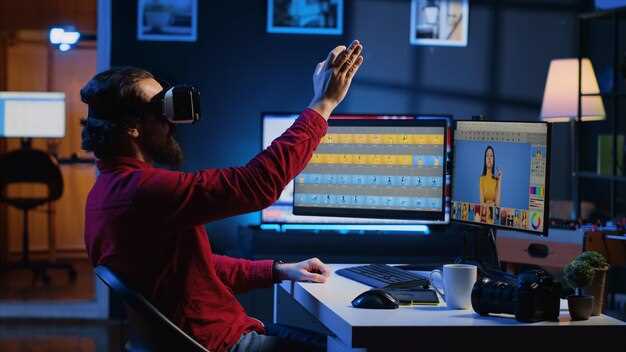 Final Cut Pro AI Tools – Master New AI Video Editing Features Final Cut Pro AI Tools – Master New AI Video Editing Features