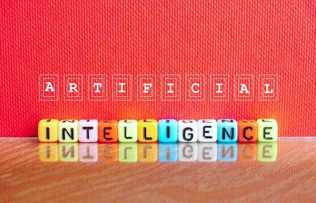 Five Ways AI Is Destroying Your Brand and What to Do About It