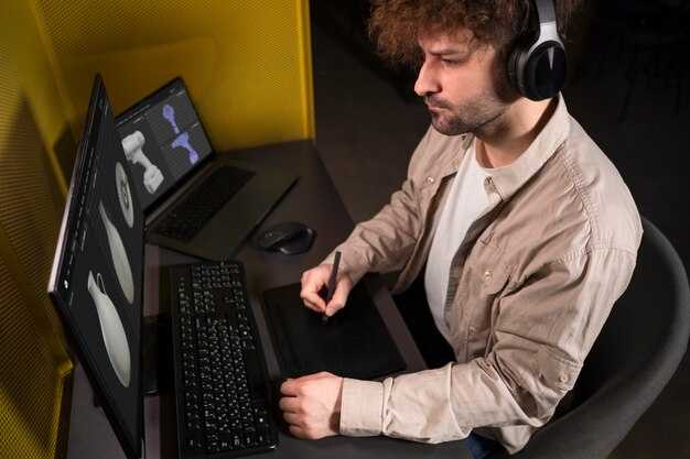 Calibrate connected devices (HDMI, Bluetooth, soundbars) for proper sync