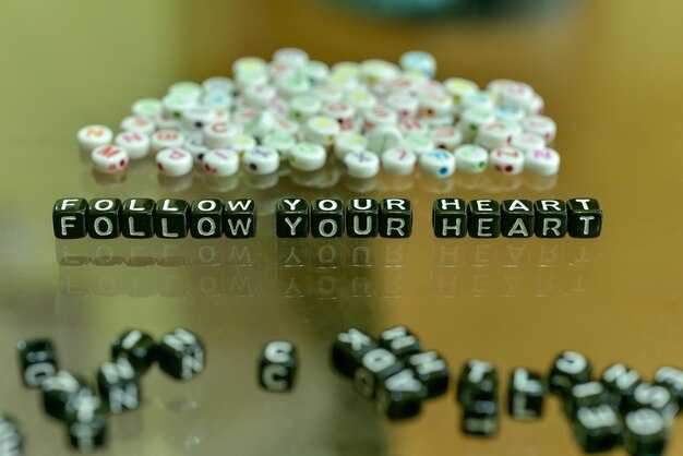 Free AI Caption Generator for Social Media Across 7 Networks