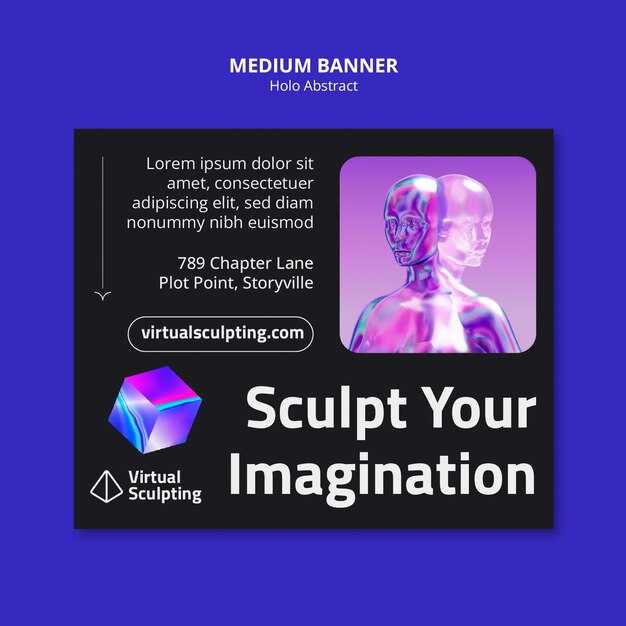 Define your target audience and tailor hooks to buyer personas