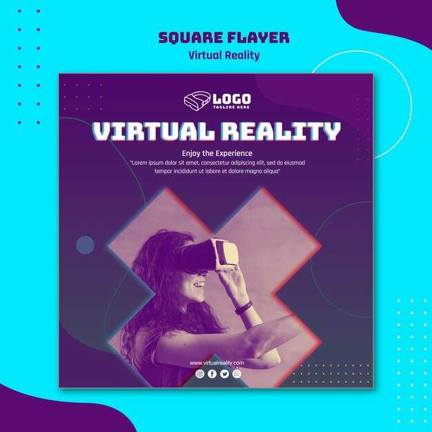 Free AI Hook Generator for Social Media – Create Captivating Posts