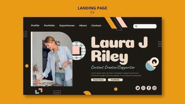 Free AI Portfolio Generator for Easy Portfolio Design | Create a Stunning Portfolio in Minutes
