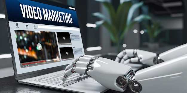 Free AI Video Generator – Create Videos from Text and Images