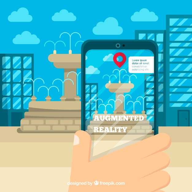 From Vision to Video – All-in-One with the Captions App