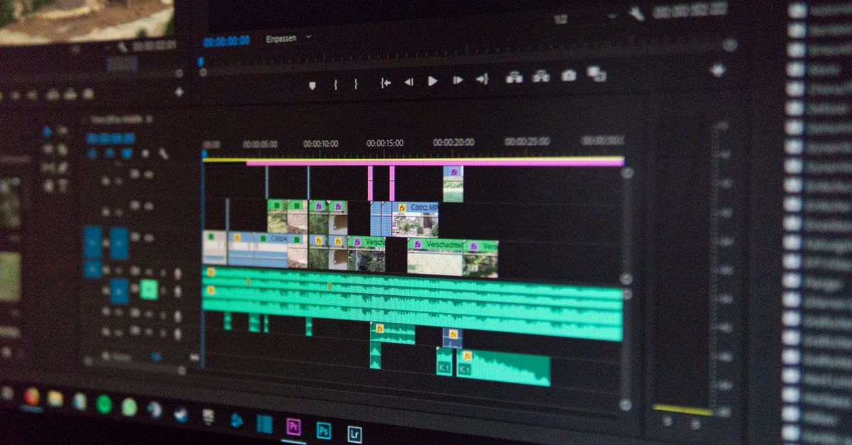 How to Generate AI B-Roll and Stop Paying for Stock Footage in 2026