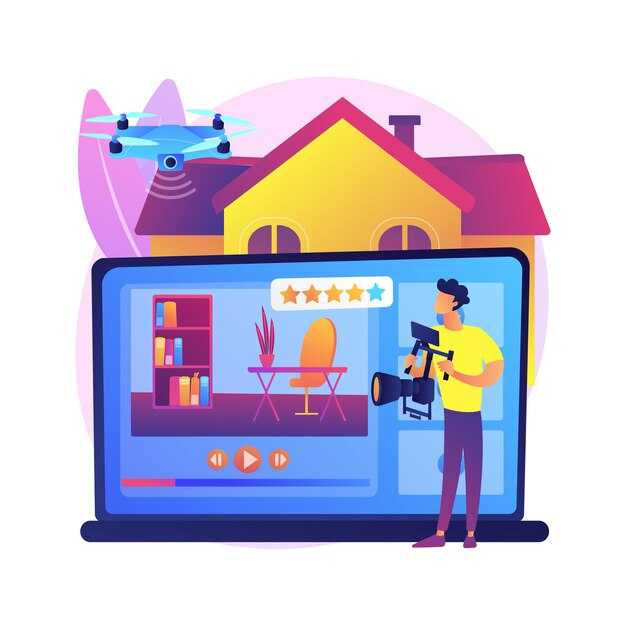 Generate AI UGC Video Ads in Minutes – Create High-Impact Campaigns Fast