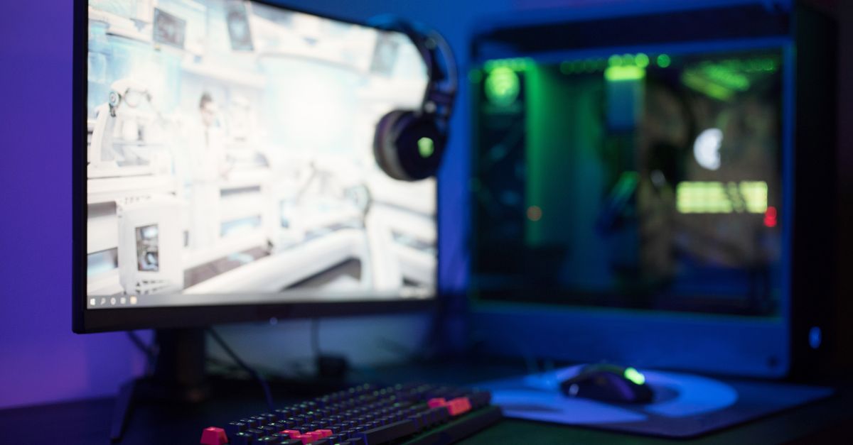 How to Generate AI Video Locally on Your Own PC in 2026 (Free, No Subscription)