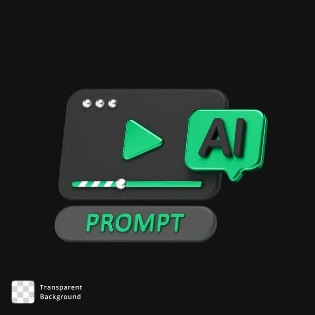 Generate AI Videos from Simple Text Prompts – A Beginner’s Guide to Text-to-Video AI