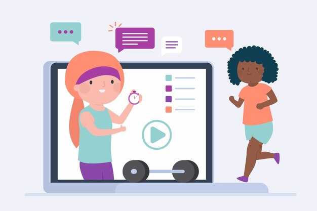 Template prompts for consistency across scenes