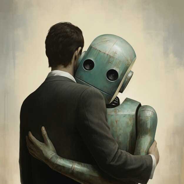 Generative AI in the Creative Industry – Balancing Apologists & Critics Generative AI in the Creative Industry – Balancing Apologists & Critics