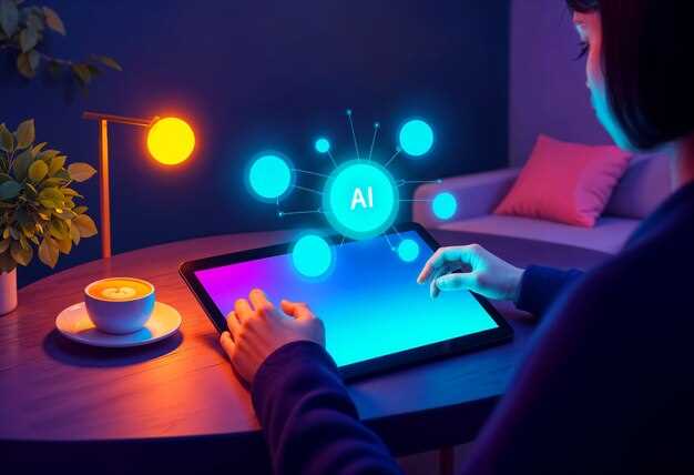 Google Veo 2 vs OpenAI Sora — Which AI Video Generator Reigns Supreme? (Comparison & Review) Google Veo 2 vs OpenAI Sora — Which AI Video Generator Reigns Supreme? (Comparison & Review)