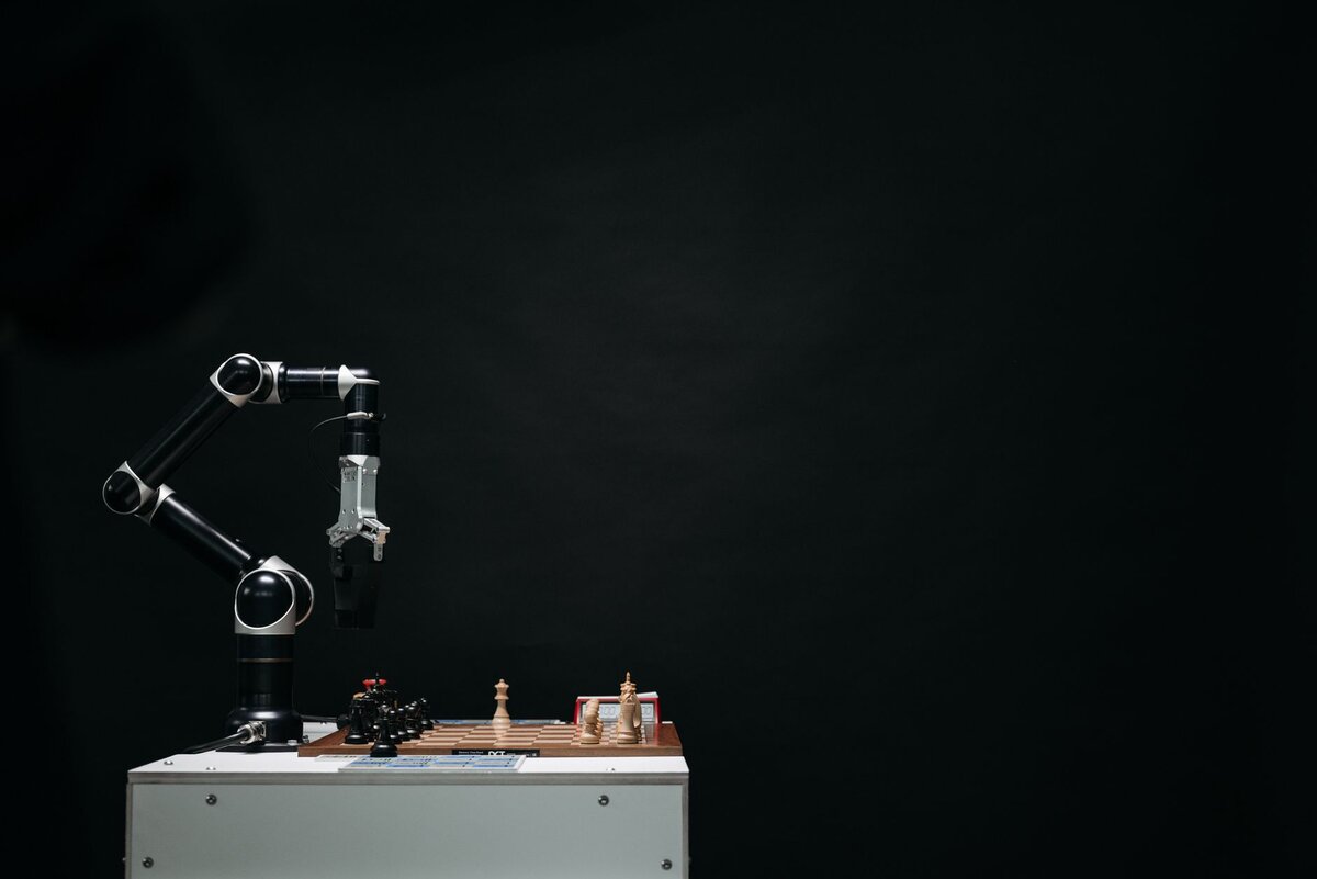 Google Veo 3.1 AI video generation, specs and pricing