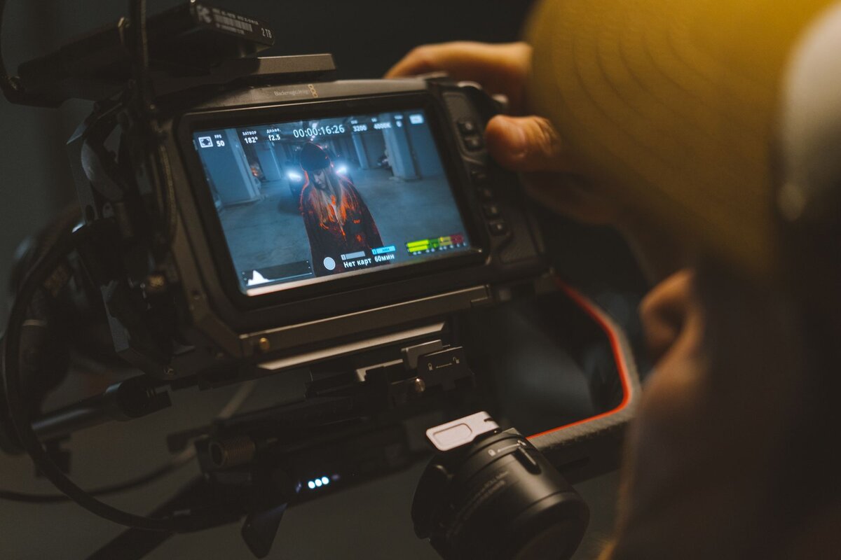 Google Veo 3.1: The 4K All-Rounder for AI Video