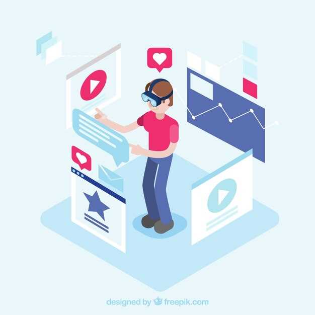 Google Veo 3 – AI Video Marketing Reimagined with New Quality Google Veo 3 – AI Video Marketing Reimagined with New Quality