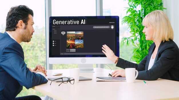 Automated shot selection and pacing for 15–30s social ads