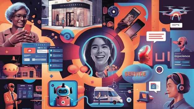 Google VEO 3 – Revolutionising AI Video Marketing — Guide Google VEO 3 – Revolutionising AI Video Marketing — Guide