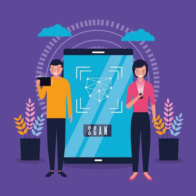 Practical Comparison: Short-form Entertainment Scene Production