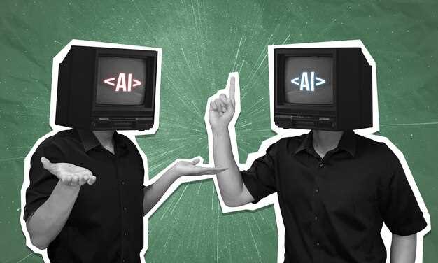 Google Veo 3 vs OpenAI Sora 2: Text-to-Video Comparison for Entertainment & Media