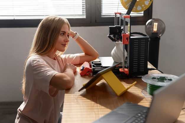 Visual Ideation: Turn Concepts into AI-Augmented Sketches and Moodboards