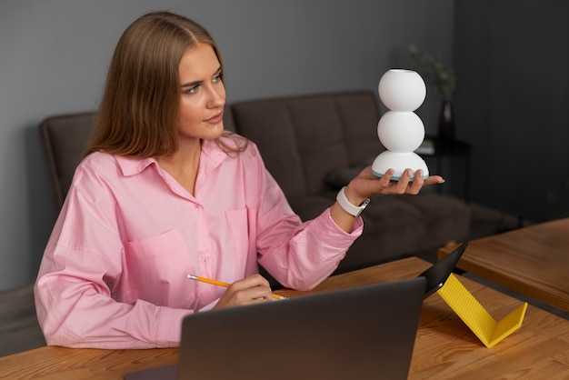 Prompt Design: Elicit Fresh Ideas with AI-Specified Goals