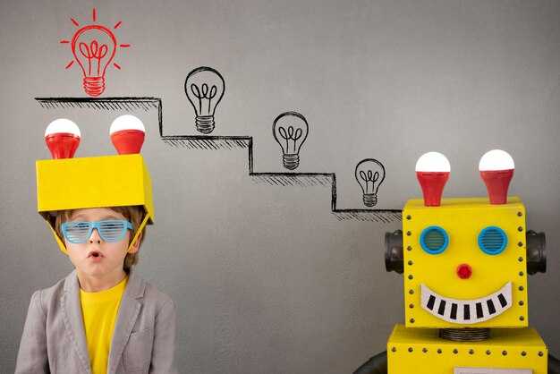 How AI Can Boost Your Creativity Without Replacing It