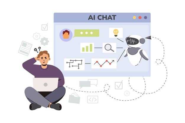 Automate Proposals, Scopes, and Onboarding with AI
