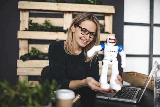 How AI Can Help You Scale Your Freelancing