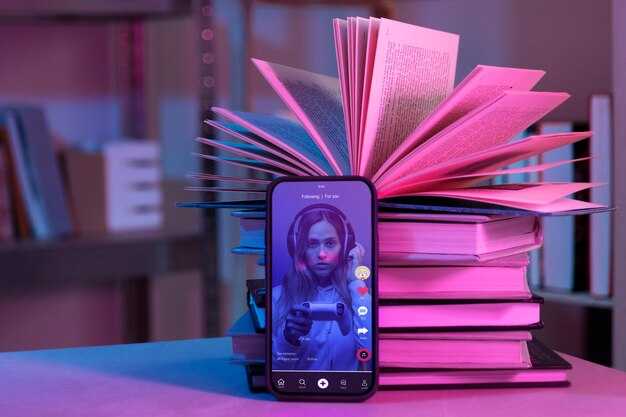 How AI Content Is Changing TikTok and Other Short-Video Apps