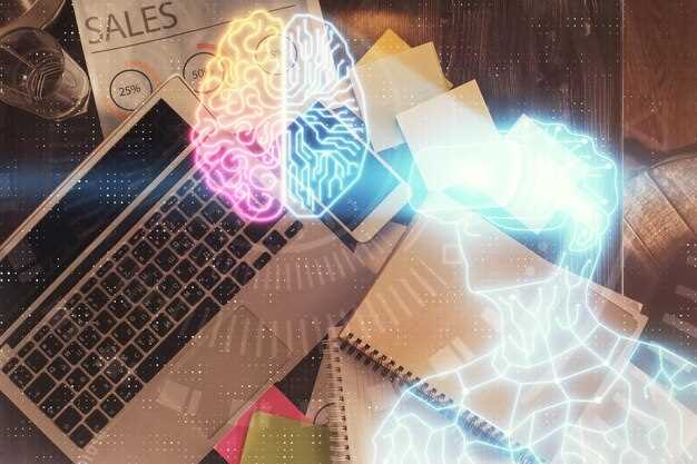 AI content and cognitive shortcuts that harm judgment