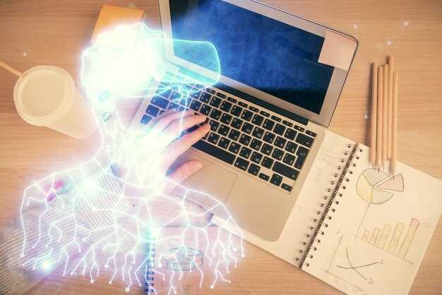 Which simple tests reveal gaps in AI-provided reasoning?