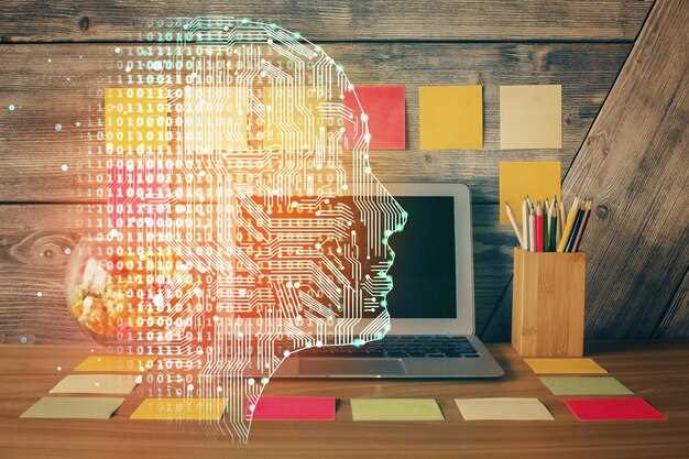 How AI-Generated Content Undermines Your Critical Thinking Skills How AI-Generated Content Undermines Your Critical Thinking Skills