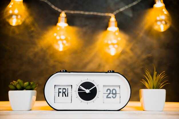 Knowledge Management: Building a Personal Wiki and Quick Summaries