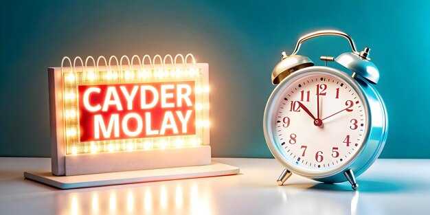 Privacy, Safety, and Trust in a Personal AI Assistant